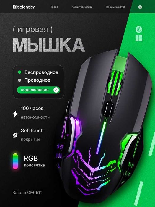 Дизайн инфографика для Маркетлейса Uzum / Uzum uchun infografik dizayn