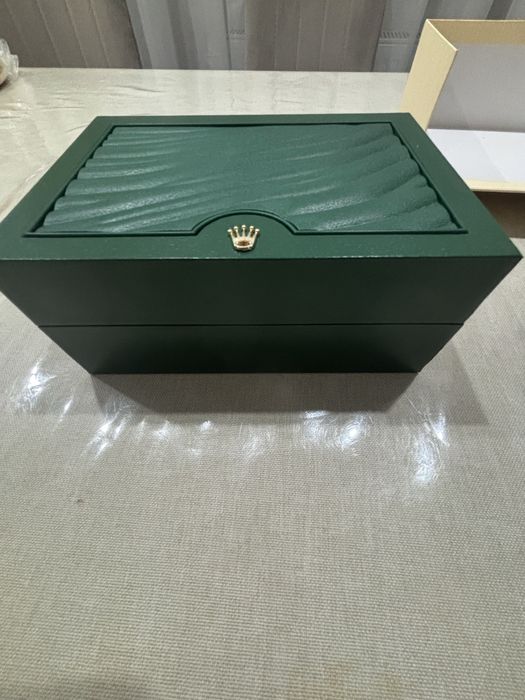 Продам часы Rolex Datejust