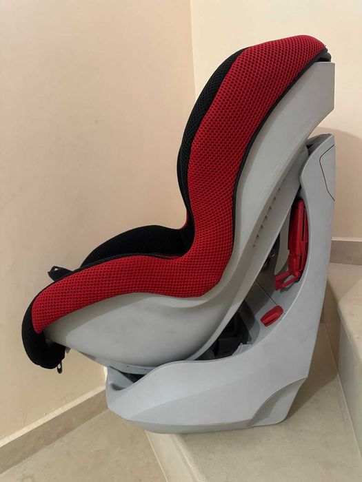 Детско столче за кола AXO Brevi 9-18кг