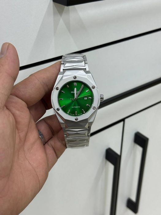 Часы наручные оптом и в розницу