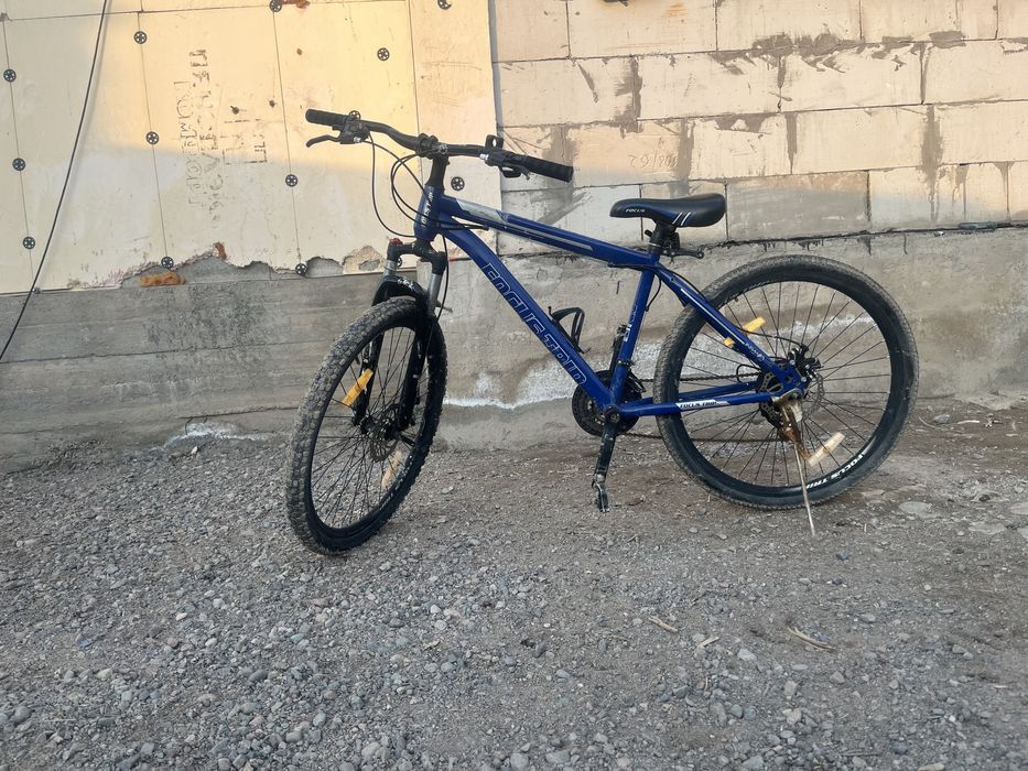 велик в хорошем состаянияе