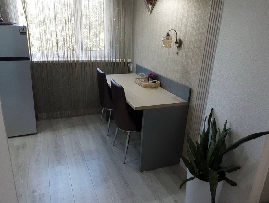Аренда Квартира Ц-1.  550$