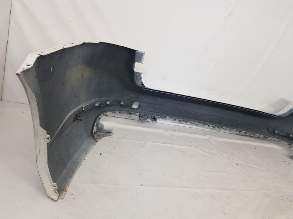 Bara spate Skoda Superb 3 combi dupa 2016