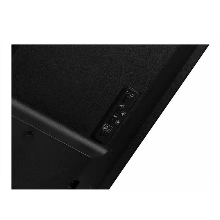 SONY KDL-32R433B продам