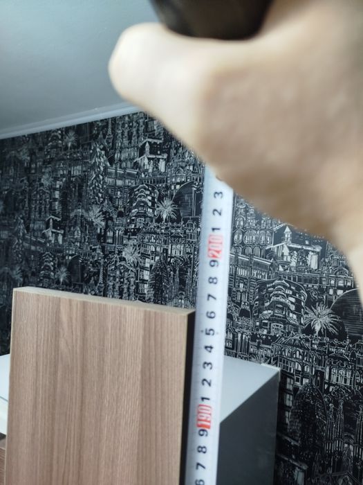 Продам прихожую недорого