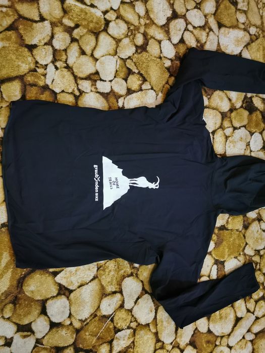 Jacketa Shoftshell Montain Hard Wear M mammut salewa salomon