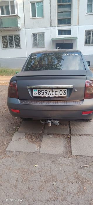 Продам приору 16 клапоная