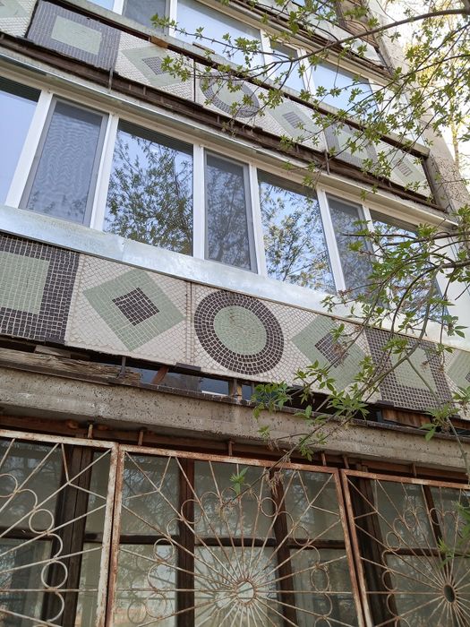 Монтаж,ремонт окон