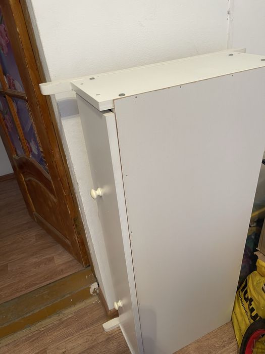 Манеж детский в хорошем состояние