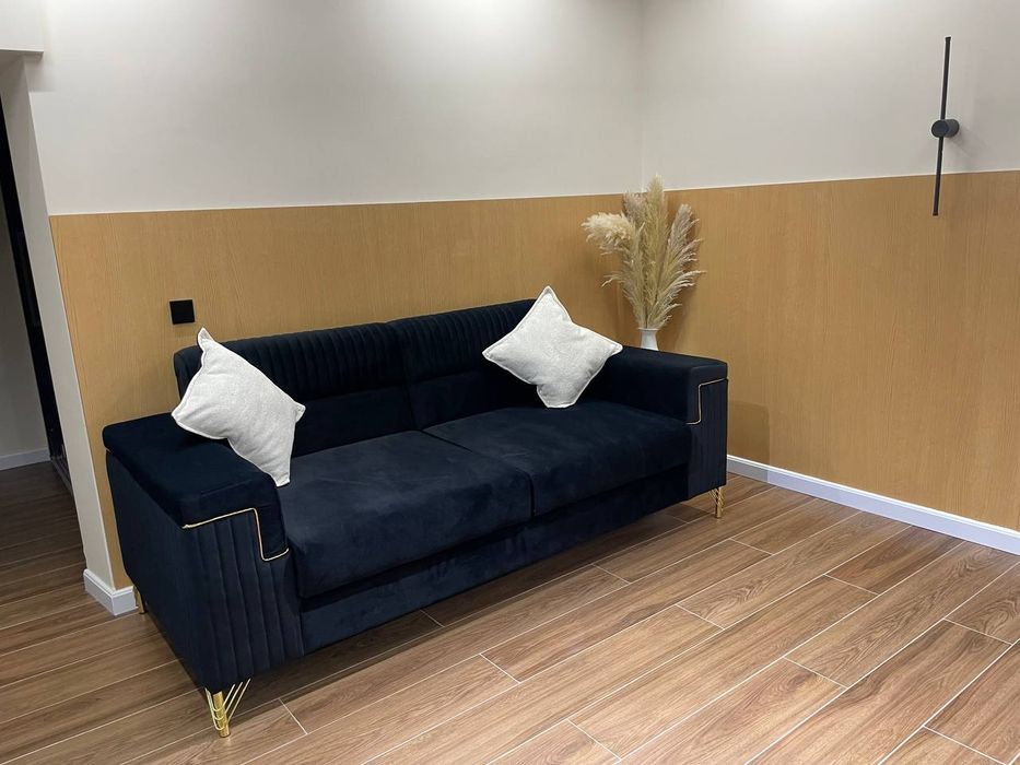 Ofis arendaga beriladi.