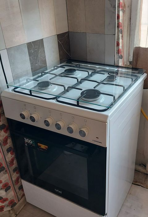 Продам газлиту идеальное состояния
