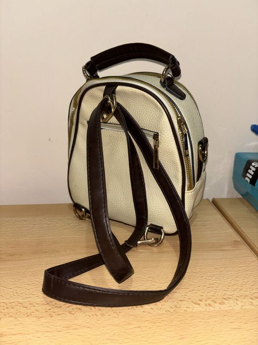 Рюкзак женский