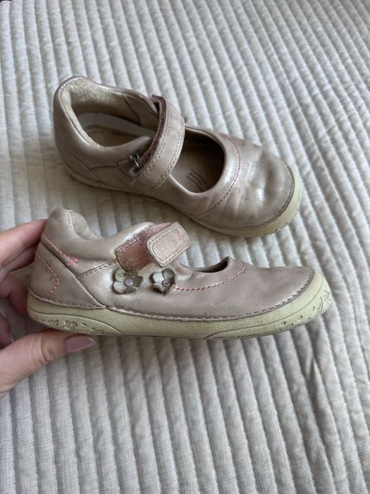 Дд степ 28 номер dd step