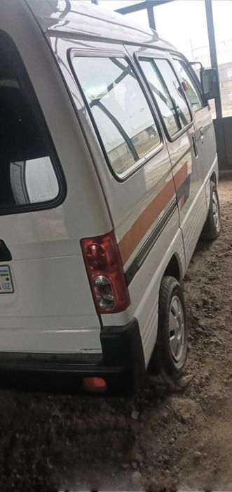 buhoro viloyati tez sotiladi