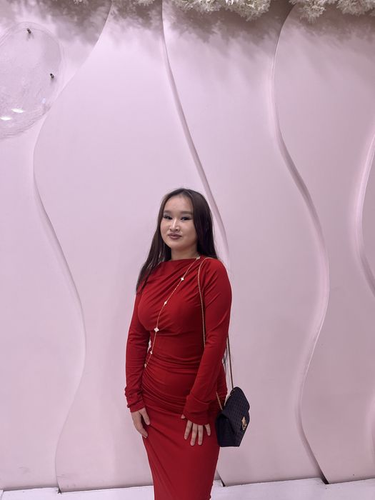 Срочно продам платья!!!