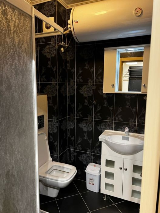 Дава се под наем Едностаен апартамент в София, Студентски град - 50 кв.м за 408 € - Снимка #5