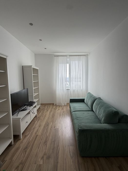 Apartament 2 camere Rin Grand R