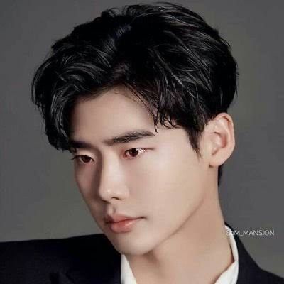 Мужские стрижки БЕСПЛАТНО