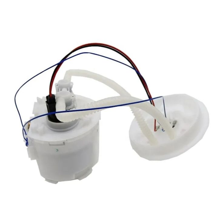 Горивна помпа Ford Focus Mk1 Mk2,Focus C-Max 1.6