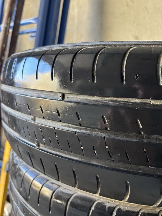 Продам комплект на 15