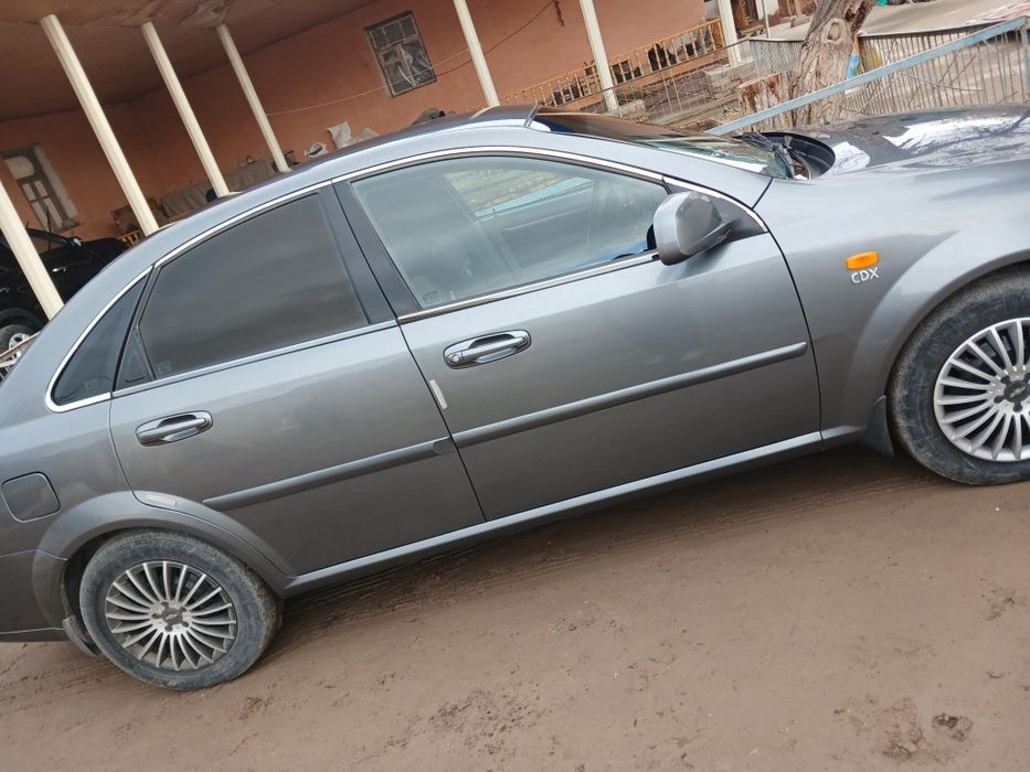 Holati zo‘r                                                        h