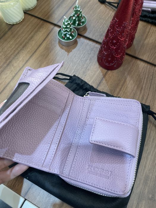 Дамско пормоне Rossi