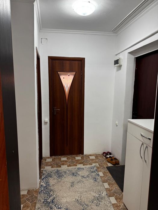 Продам дом 19 мкрн