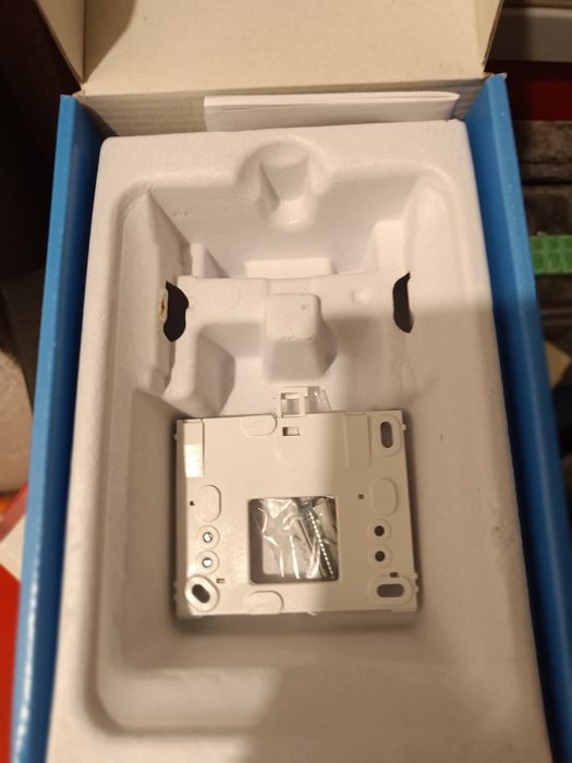 Termostat Bosch CT200