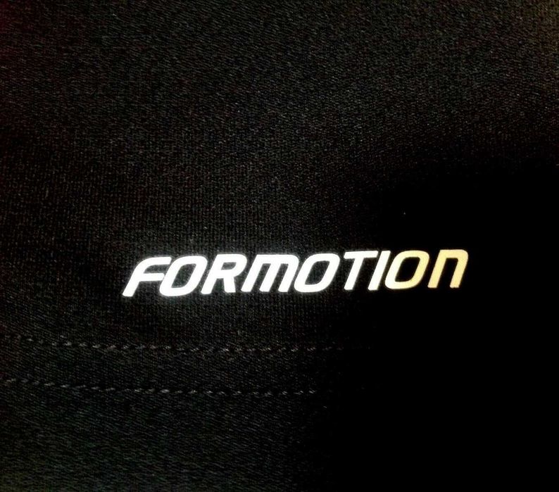 тениска Liverpool adidas formotion Fernanado Torres  Match Worn