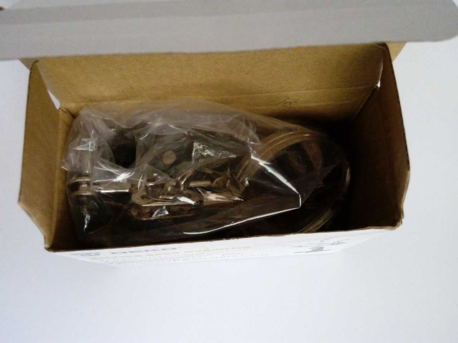 лупа на подставке для мелкого ремонта