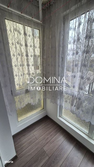 Inchiriere apartament 2 camere, zona centrala, str. 14 Octombrie