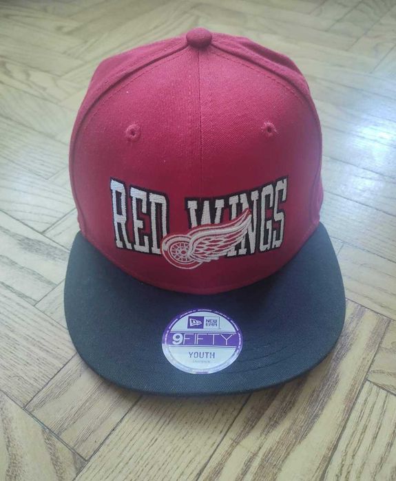 Футболни, NBA, шапки New Era, Federer, Miami Heat, Brooklyn Nets, Ajax