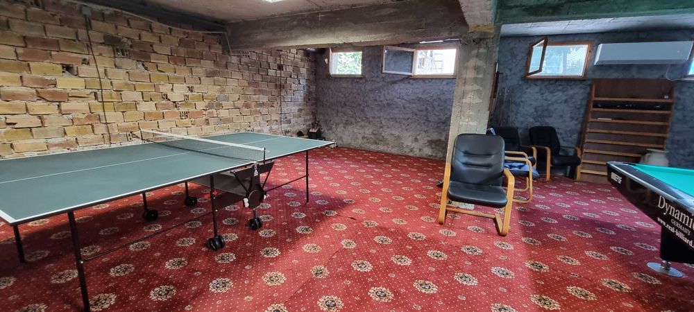 Продава се Магазин в Разград, Център - 118 кв.м за 864 €/кв.м - Снимка #1