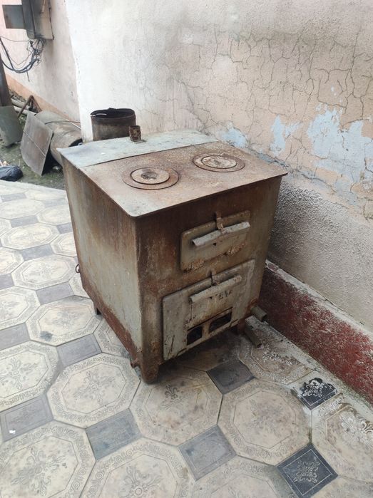 Katyol sotiladi rassiyaniki