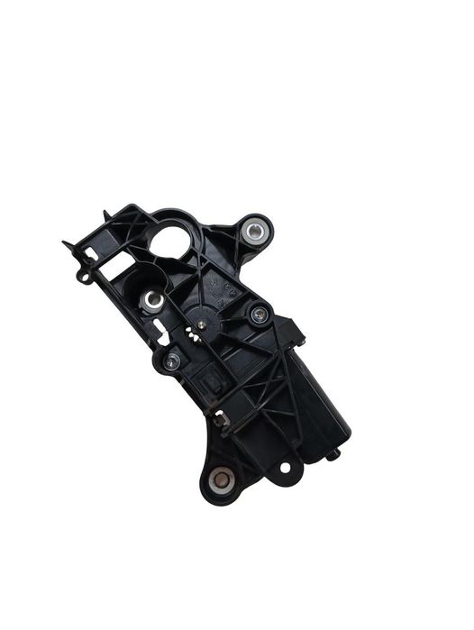Motoras Centura Siguranta Stanga Spate Mercedes-Benz S-Class Coupe