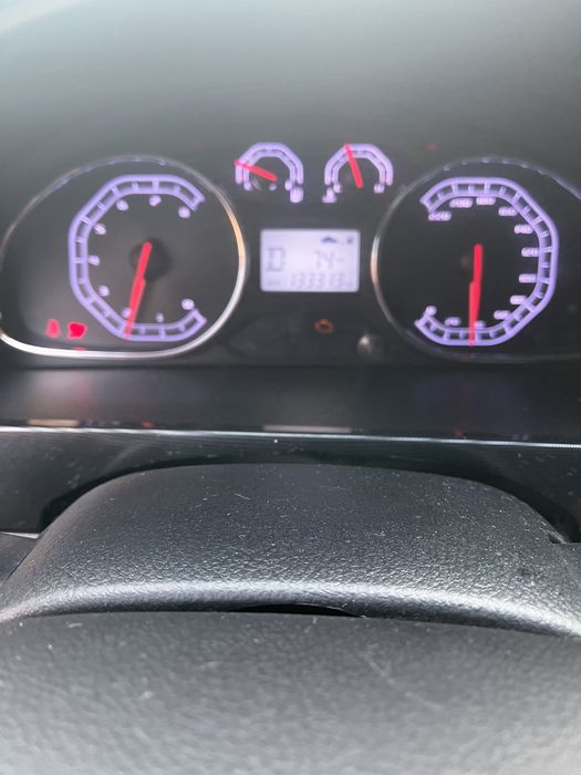 Gentra 2019  3 A/T