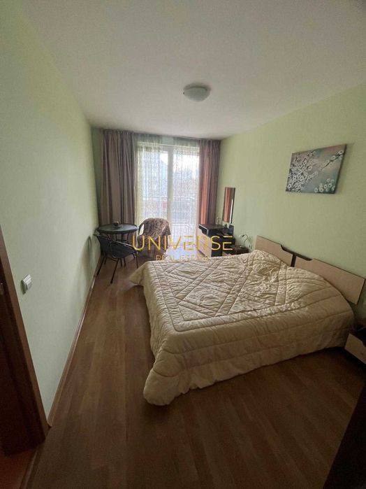 Продава се Двустаен апартамент в Свети Влас - 70 кв.м за 1272 €/кв.м - Снимка #8