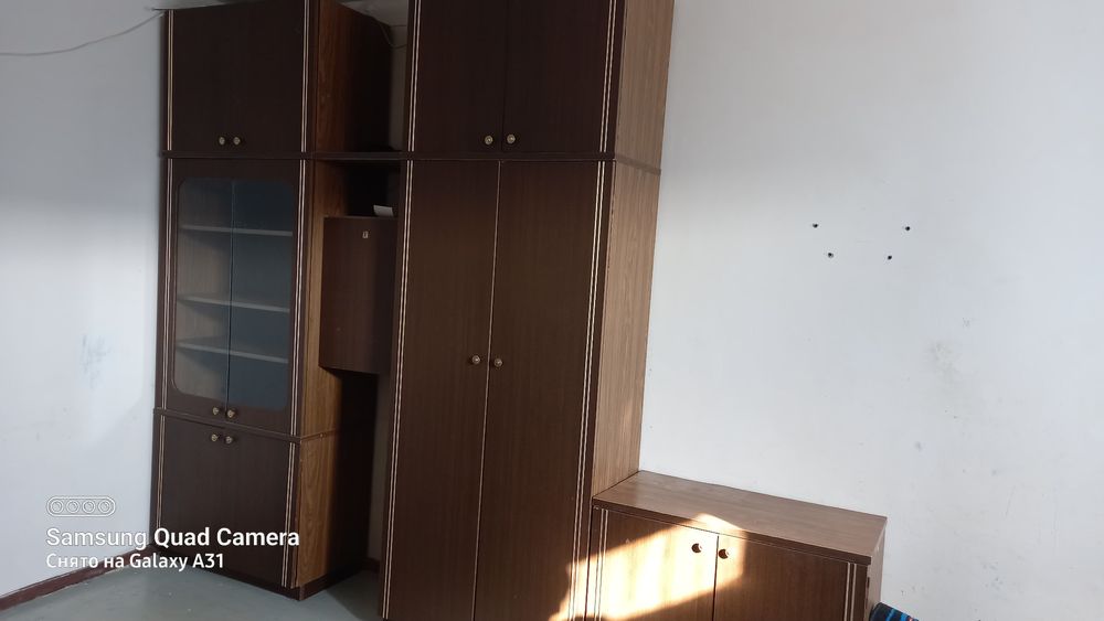 Продам мебель СССР