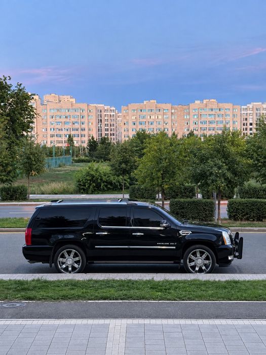 Аренда Авто С ВОДИТЕЛЕМ!