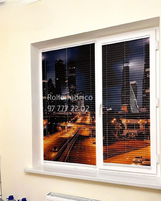 Plisse jalyuzlar 30% gacha chegirma bilan arzon narxda.