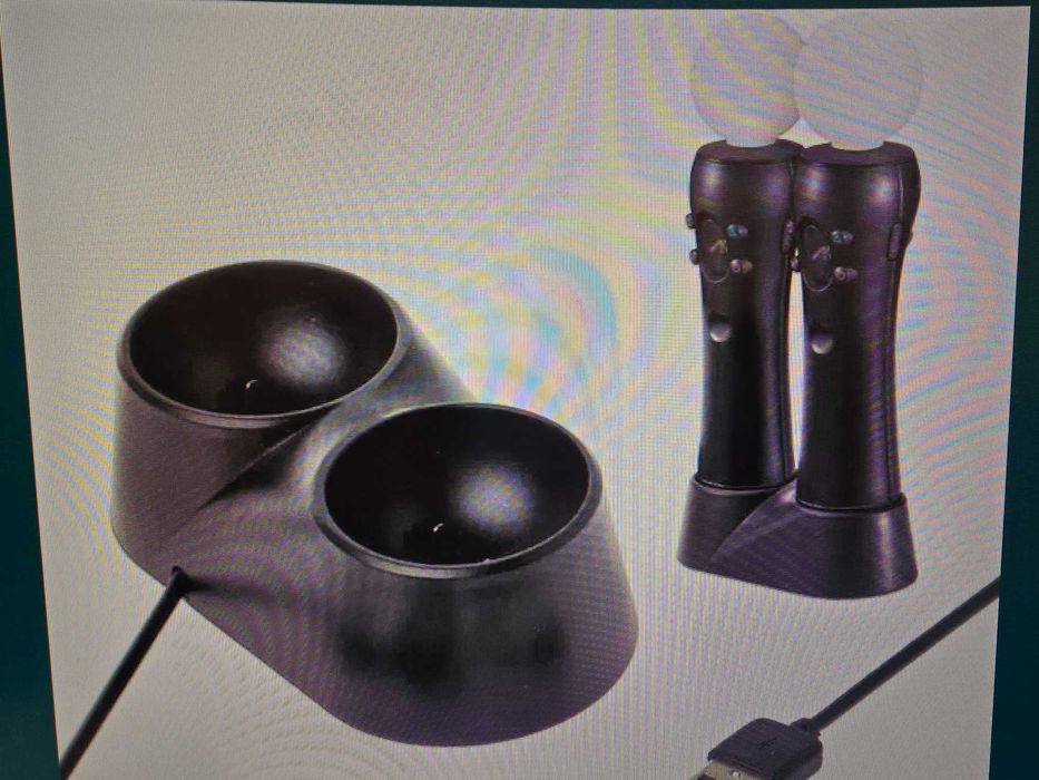 Playstation 4/5 VR. FARA CONSOLA DIN IMAGINE !!!