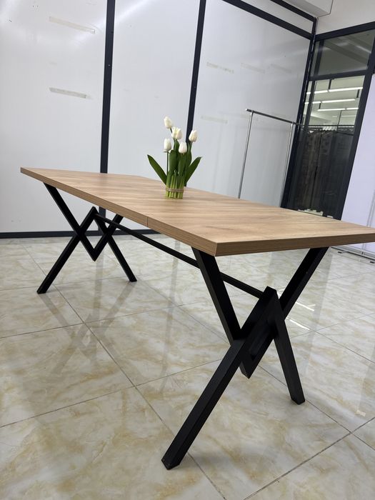 Срочно продается стол