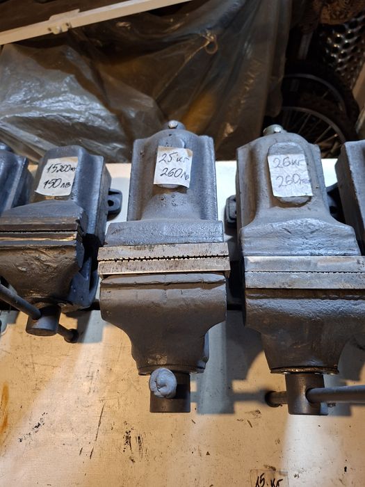 Реновирани Бългаски менгемета