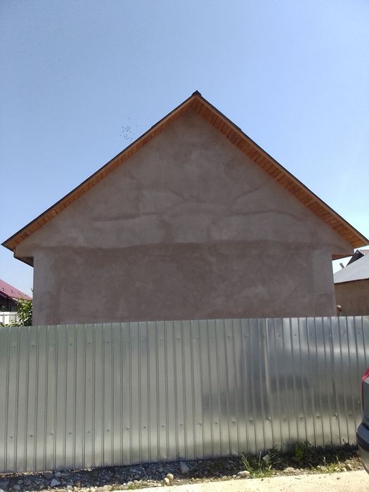 Casă de vânzare Neamț