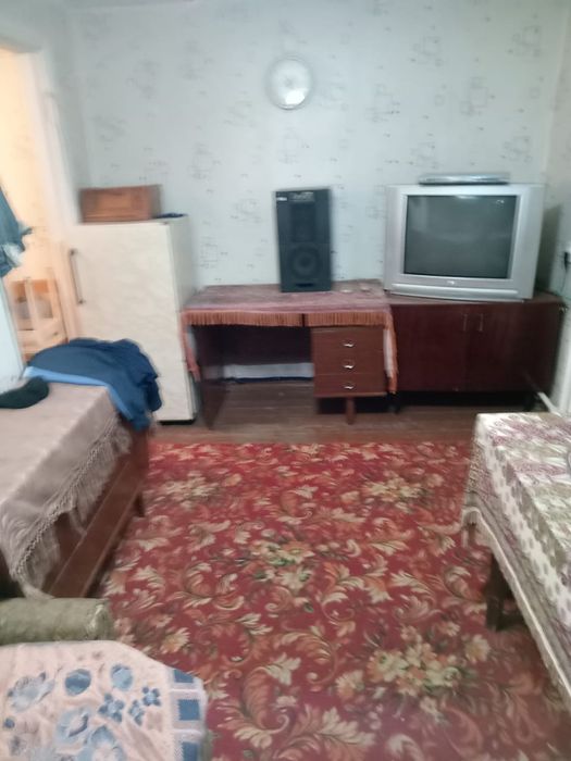 Сдам дом на длительный срок