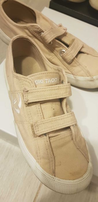 Кецове и маратонки Fila за дама