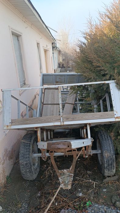 Pritsip sotiladi 2ta