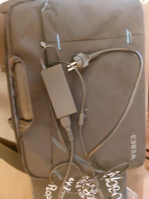 Ноутбук Acer в идеальном состоянии