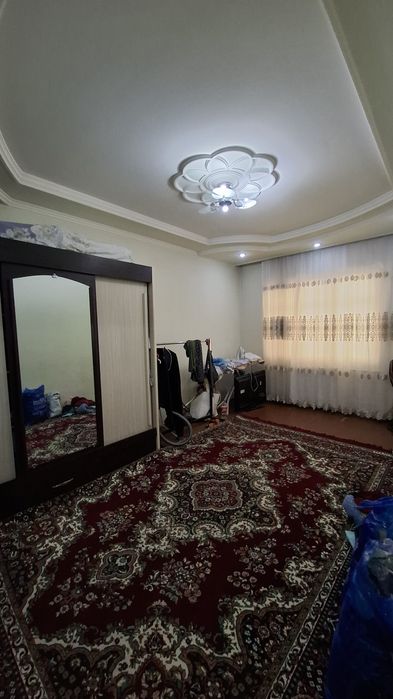 Аренда Алгоритм-30  2/3/5 чистая ремонт всё есть, семья