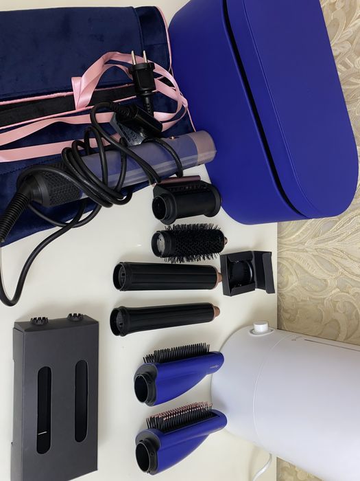 dyson сатылады срочно